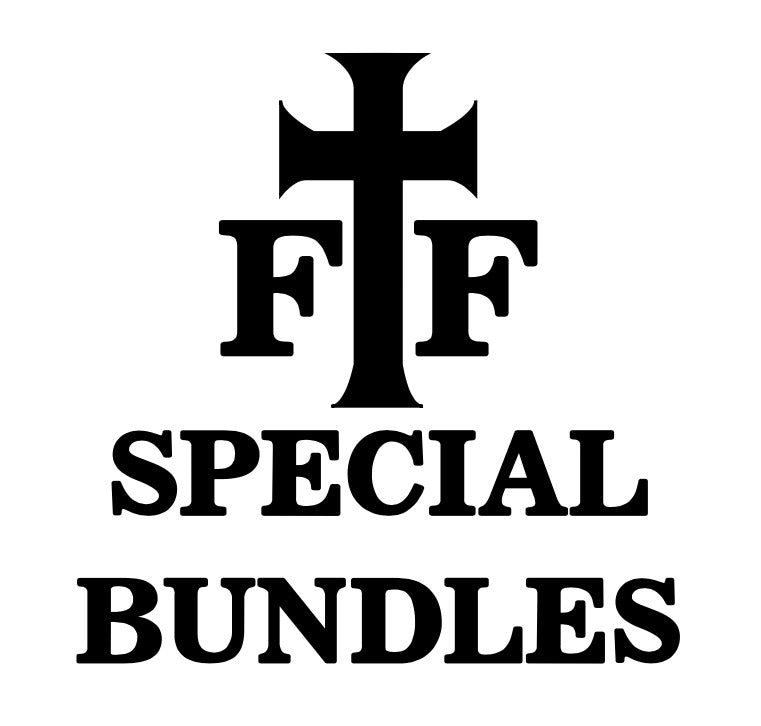 Special Bundles